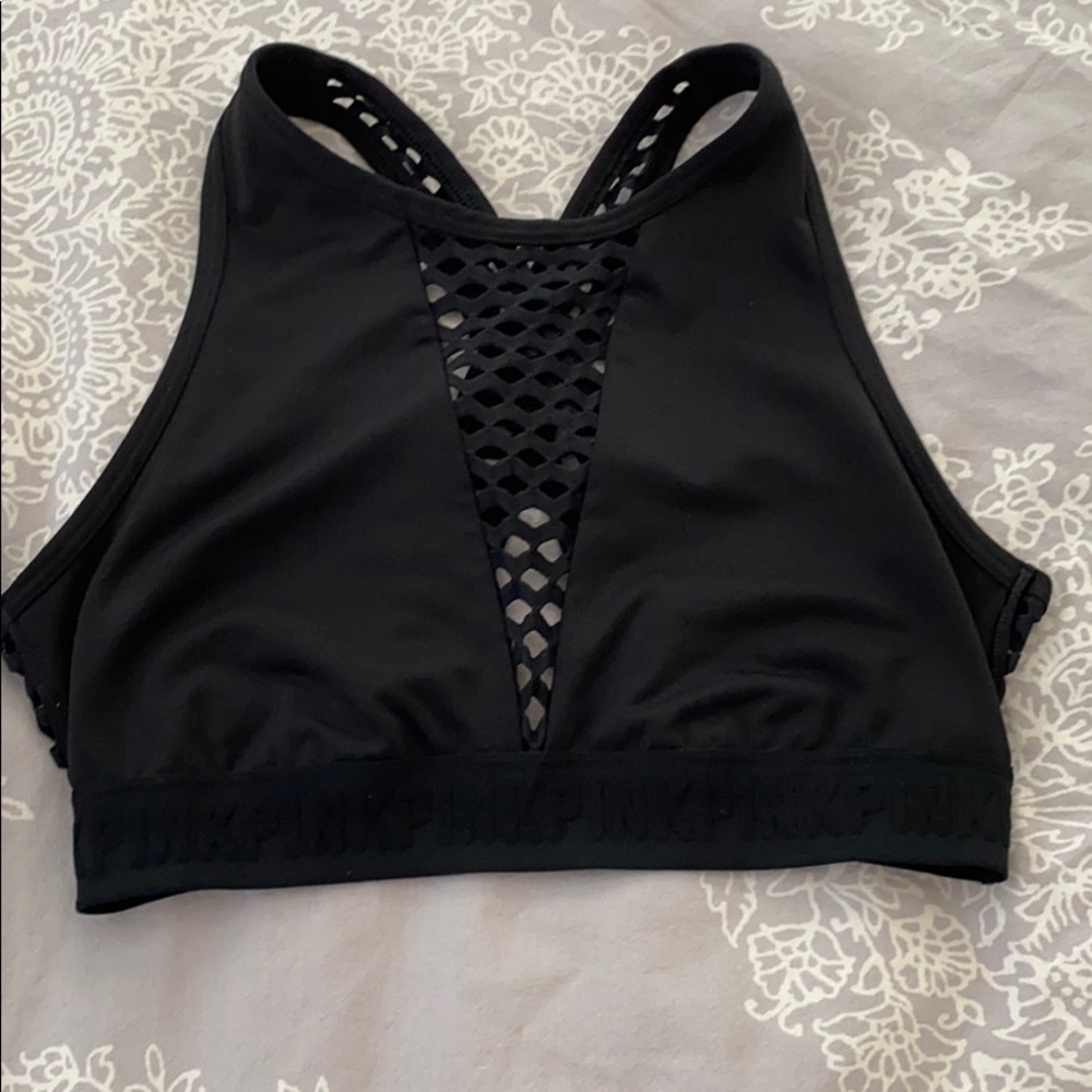 Victoria’s Secret PINK Sports Bra